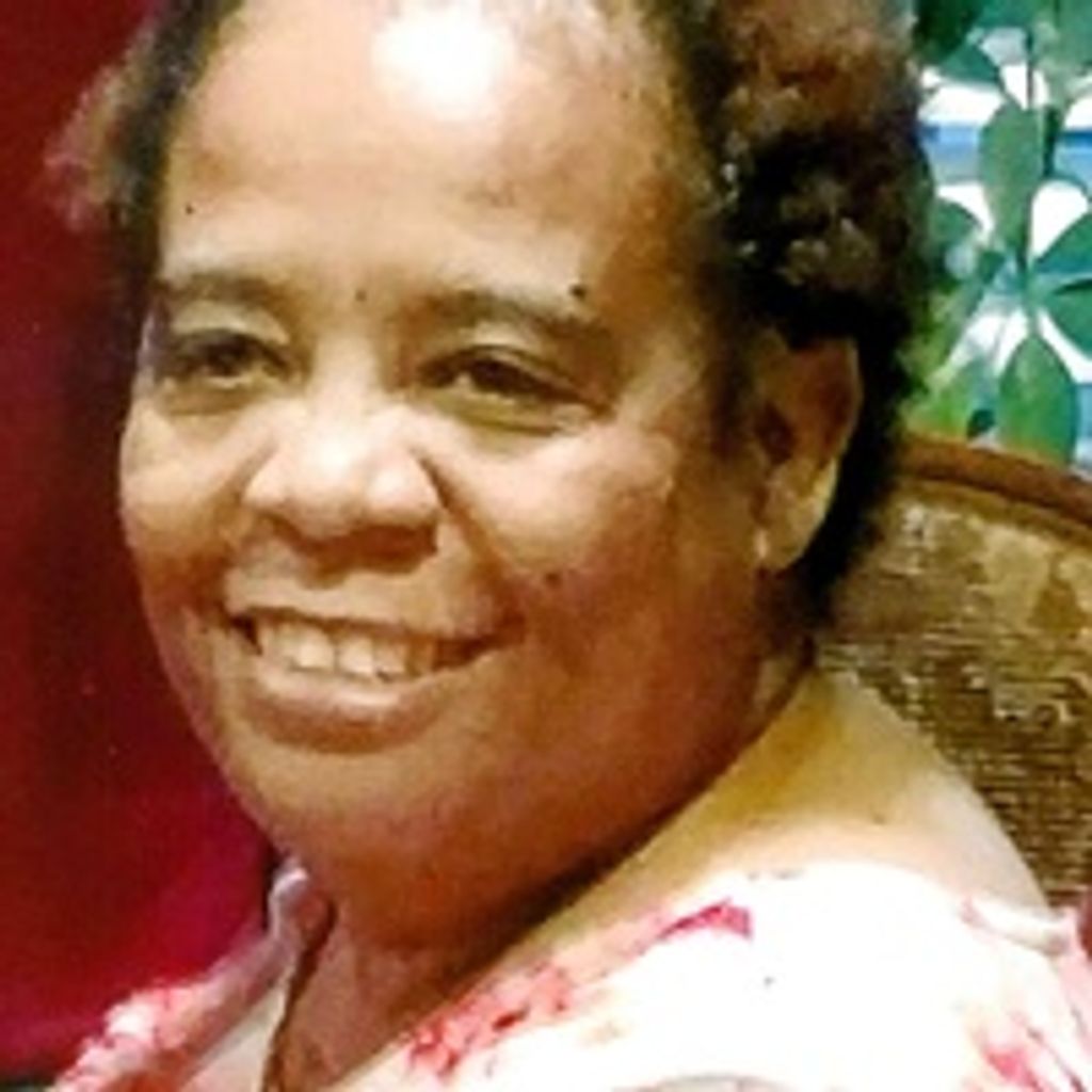 Barbara Ann Milliken Profile Photo