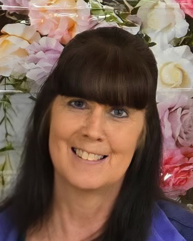 Beth Ann Richardson Profile Photo