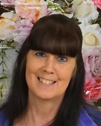 Beth Ann Richardson's obituary image