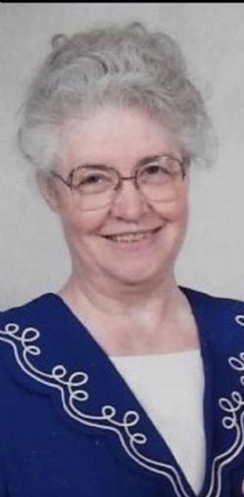 Norine L. Sawyer Profile Photo