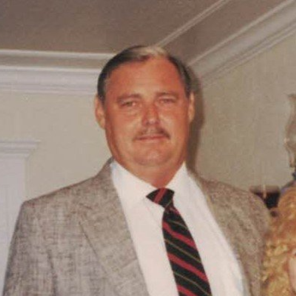 Phil E. Calvert Profile Photo