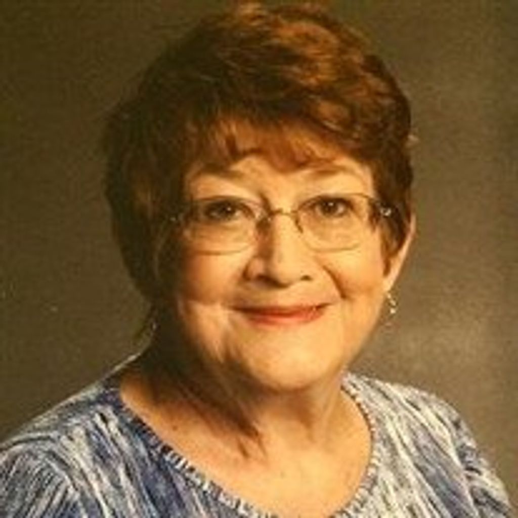 Roberta Norris