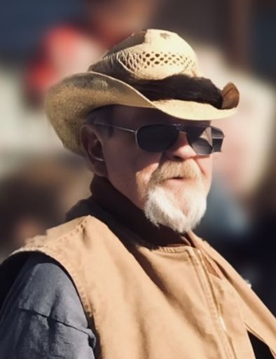 Frederick  Frank Lenway  Profile Photo