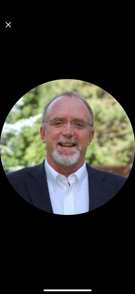 Gary A. Rogers Profile Photo