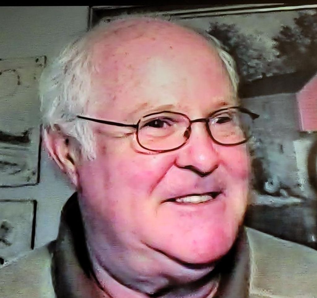 Thomas C. Hazen Profile Photo
