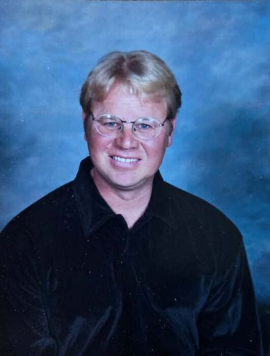 Perry N Haugo Profile Photo