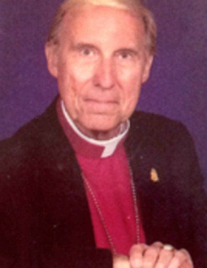 John Stuart Erbelding Profile Photo