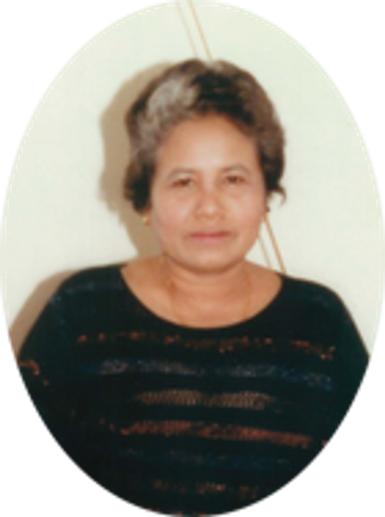 Duk Kourn