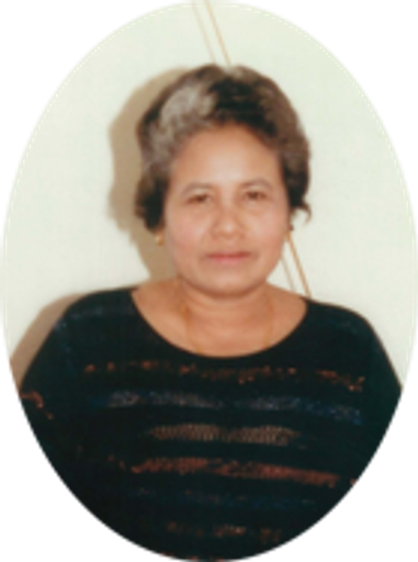 Duk Kourn Profile Photo