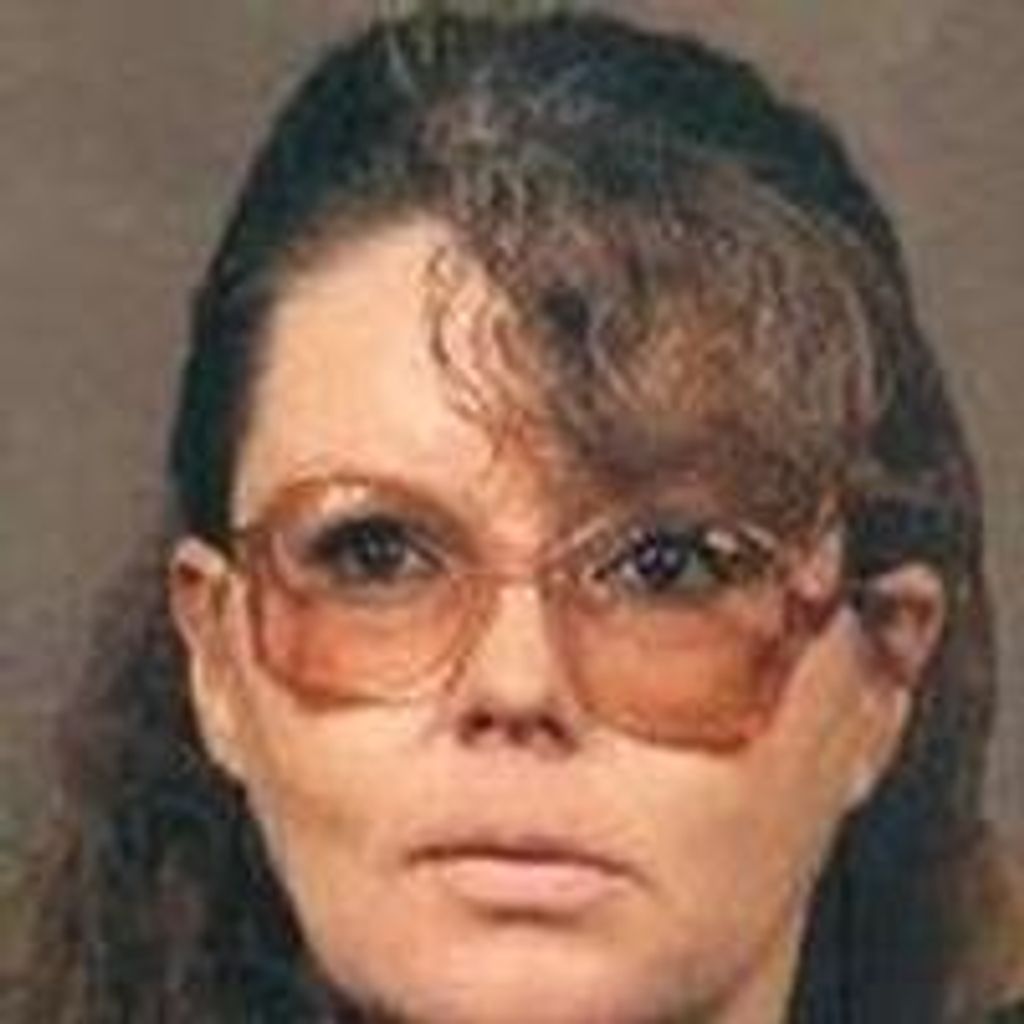 Carolyn Sue Purvis