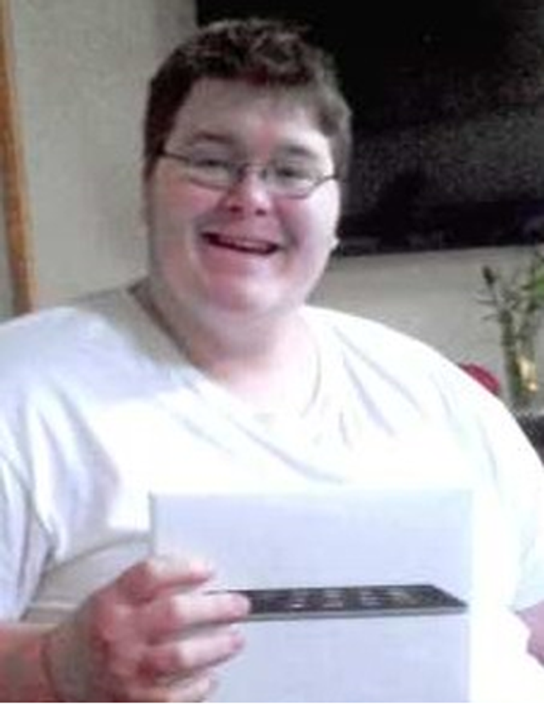 Brandon Michael Richardson