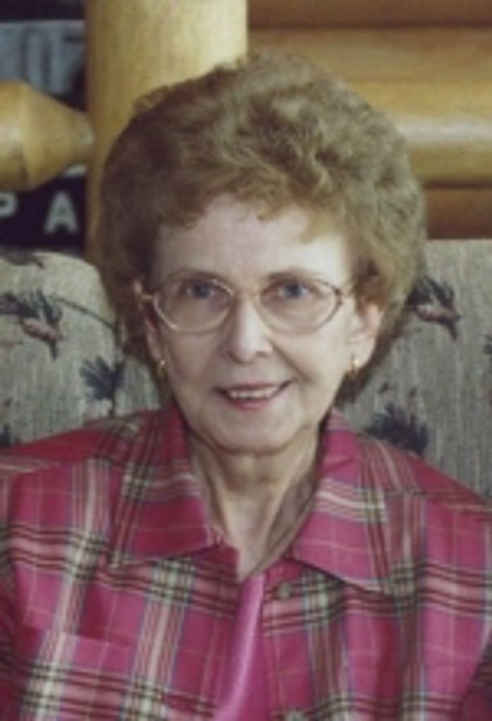 Sharon L. Hansen Profile Photo