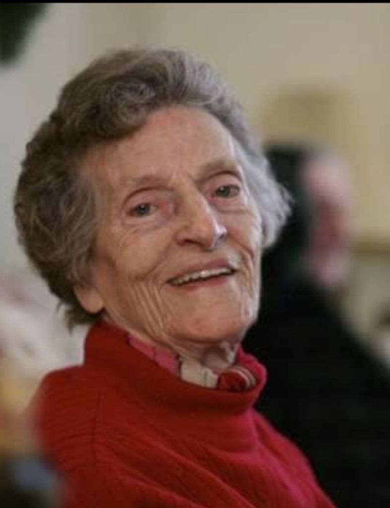 Jean Sullivan