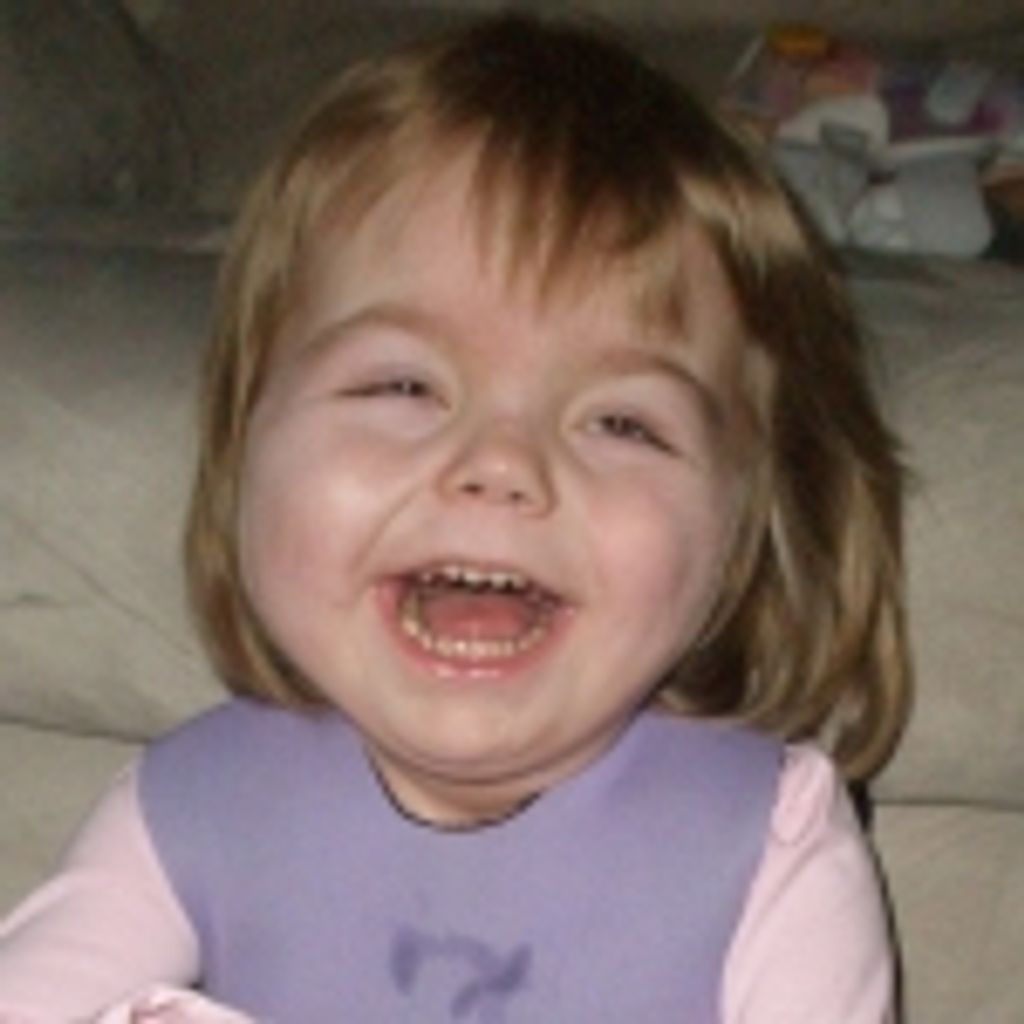 Abigail Elizabeth Uren