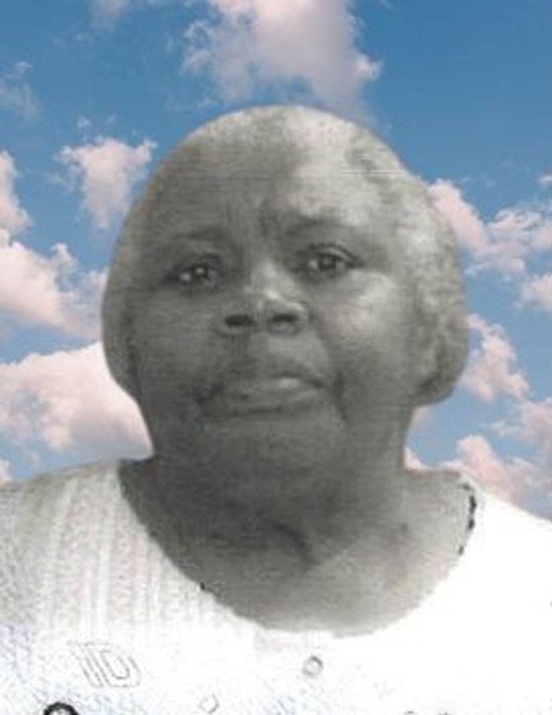 Doretha  Wade 