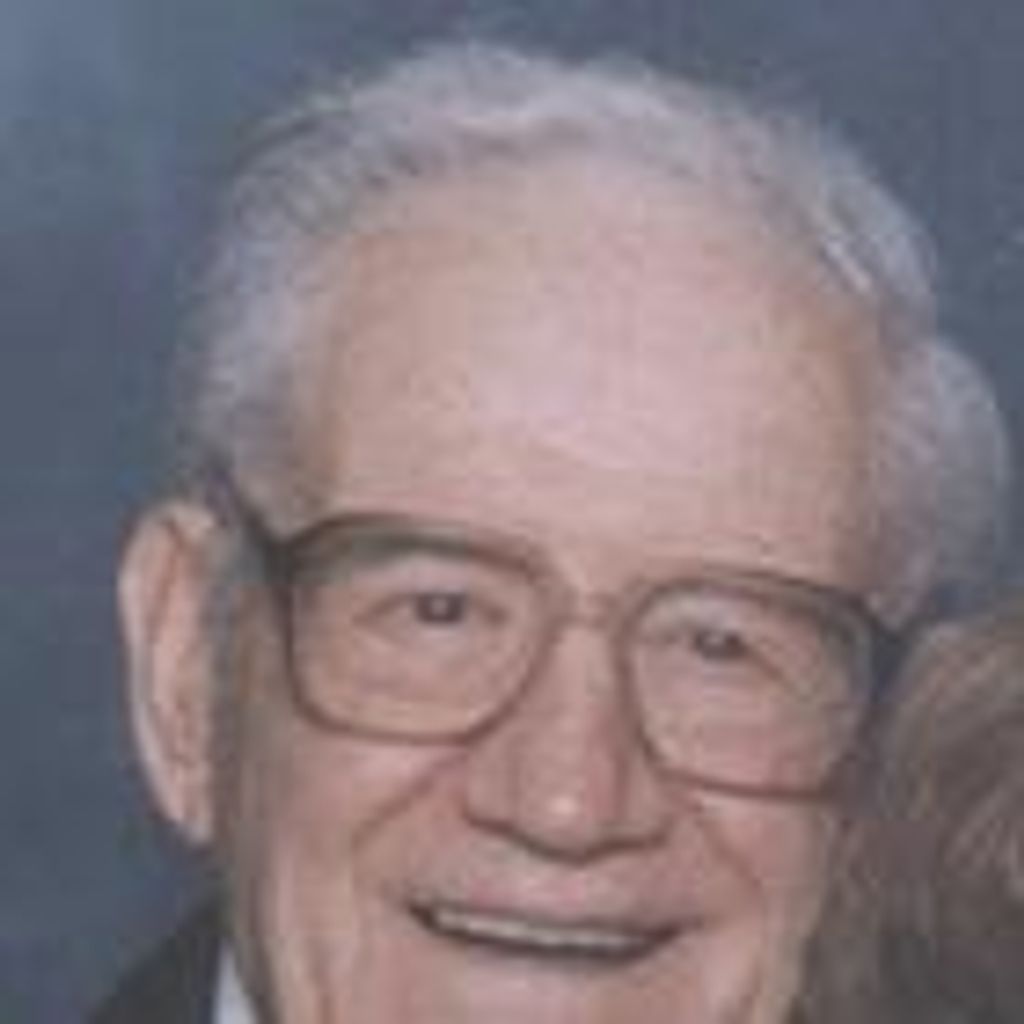 Louis J. Defelice