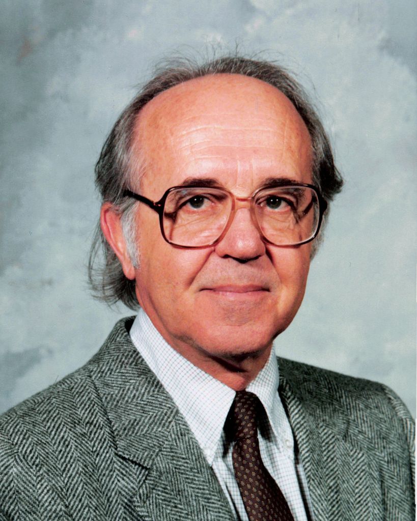 William Rathbun