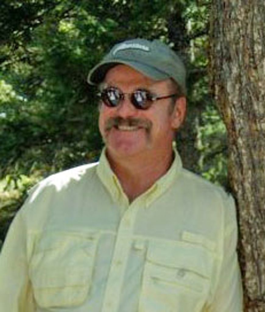 John Mark Lobuono