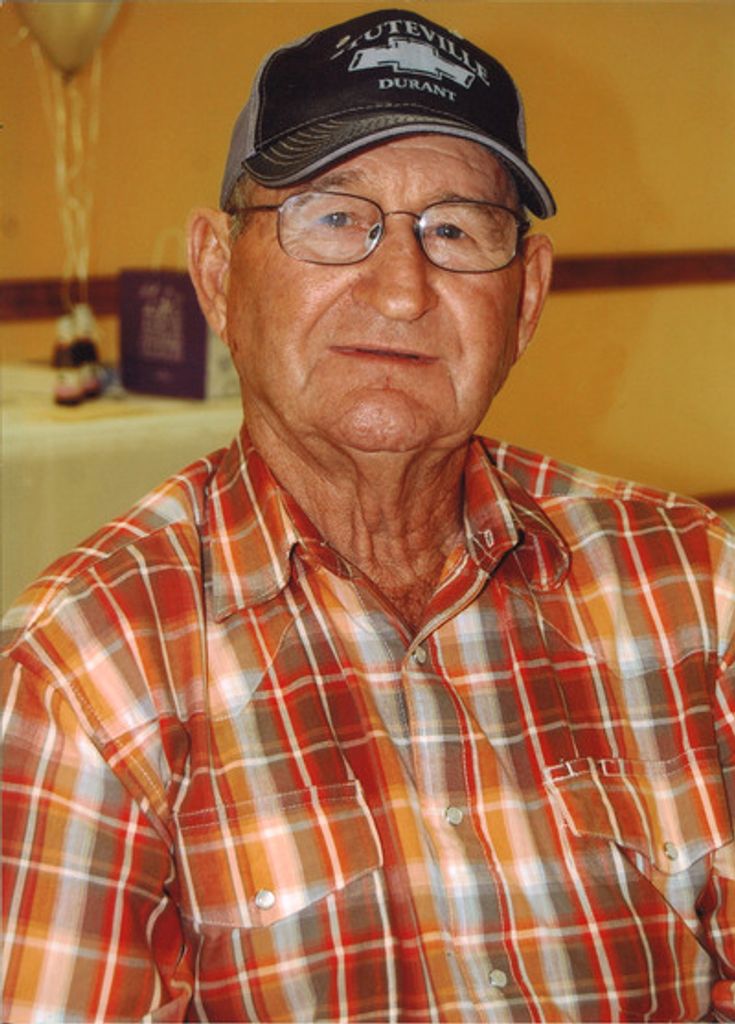 Dan Hardman Profile Photo