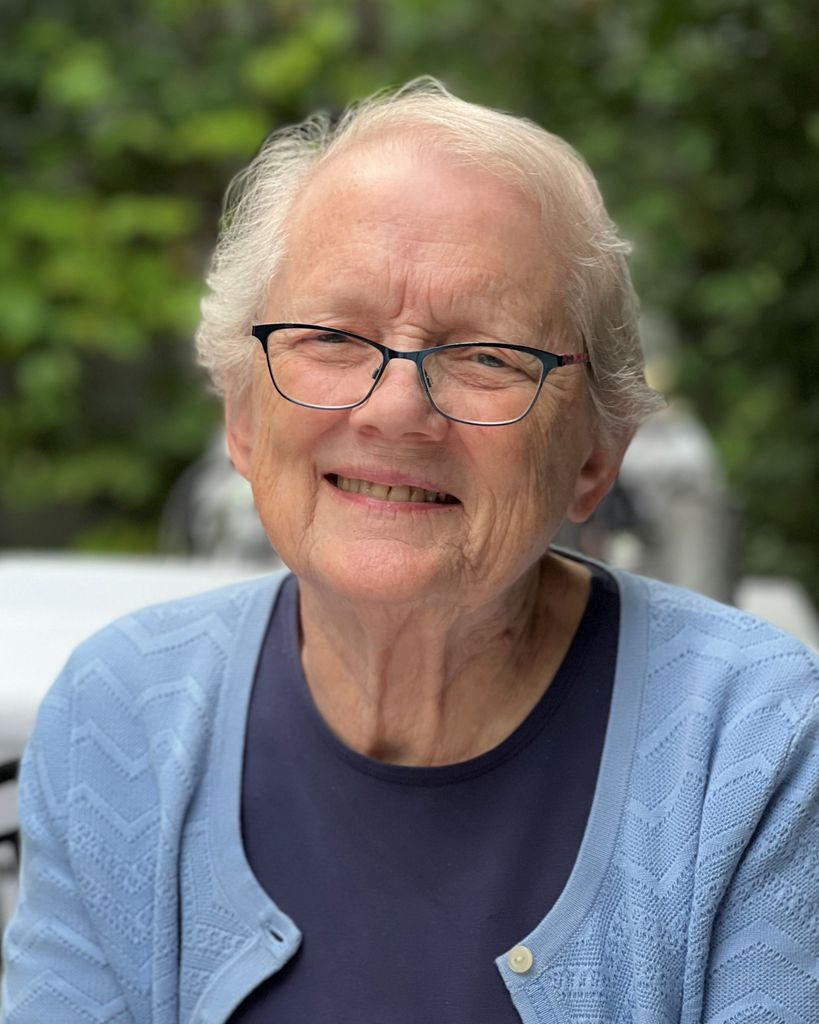 Diane Y. Knack Conneman Profile Photo