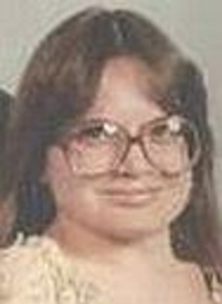 Ruby Nadine (Ellis) Ashley