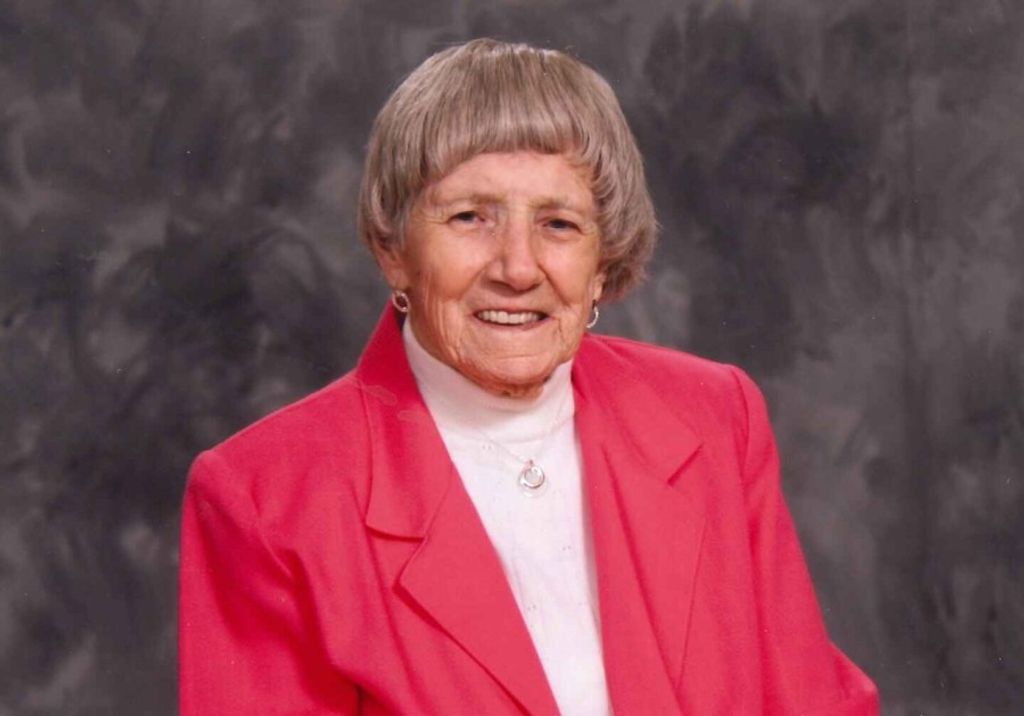 Mary E. (Neal)  Whaley Profile Photo