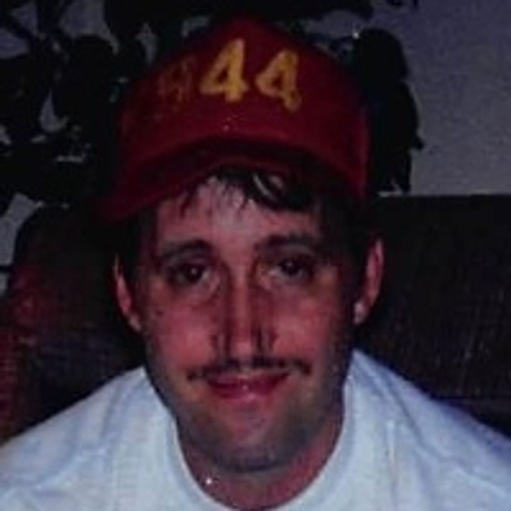 Thomas Lloyd Franklin