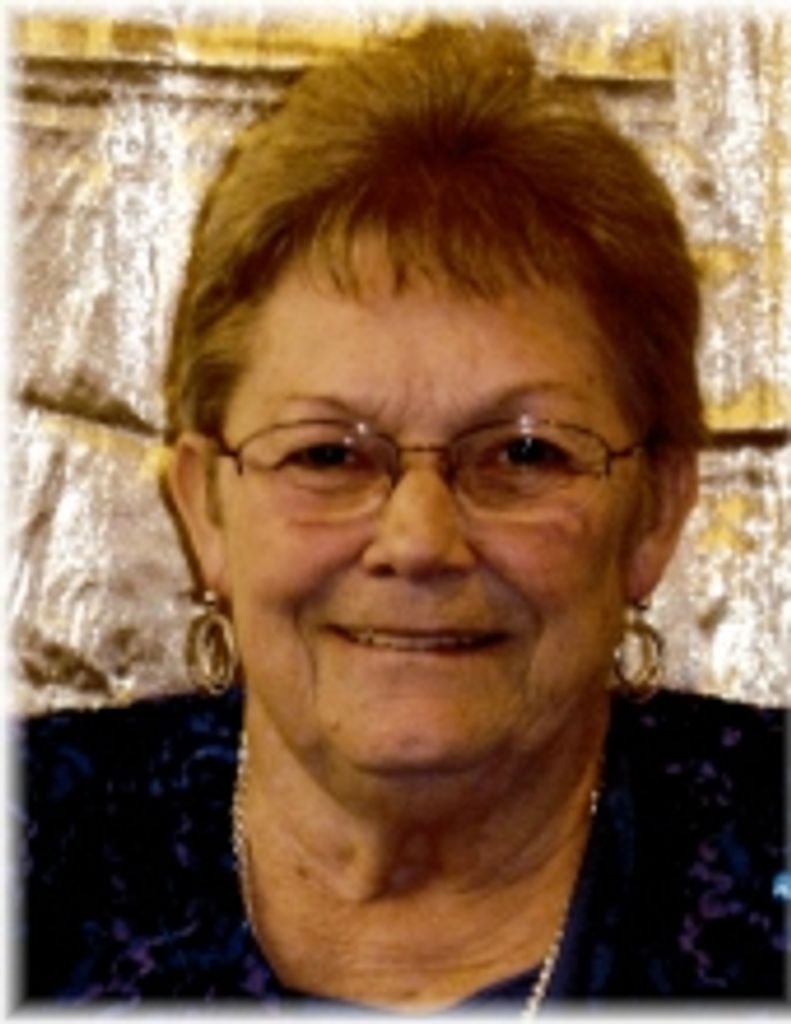 Brinda  C. Allen