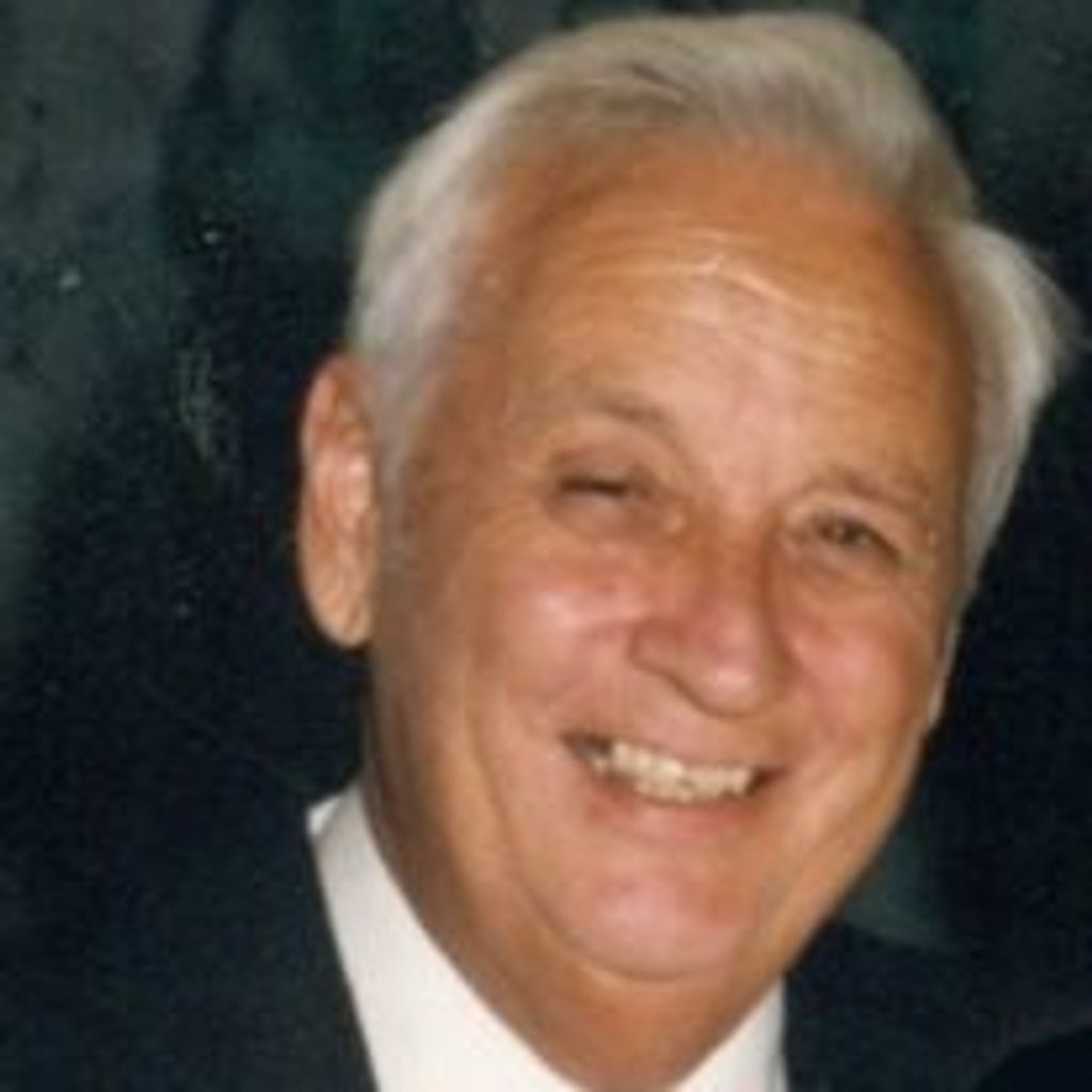Emile L. Desporte,