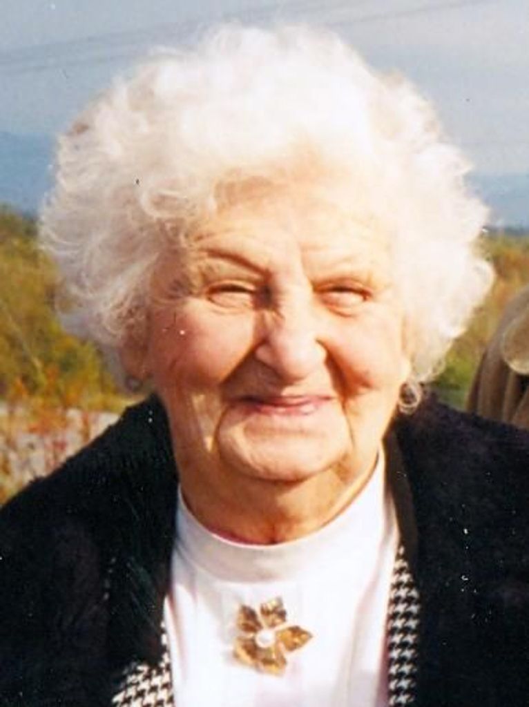 Emma M. Merola, M.D. Profile Photo
