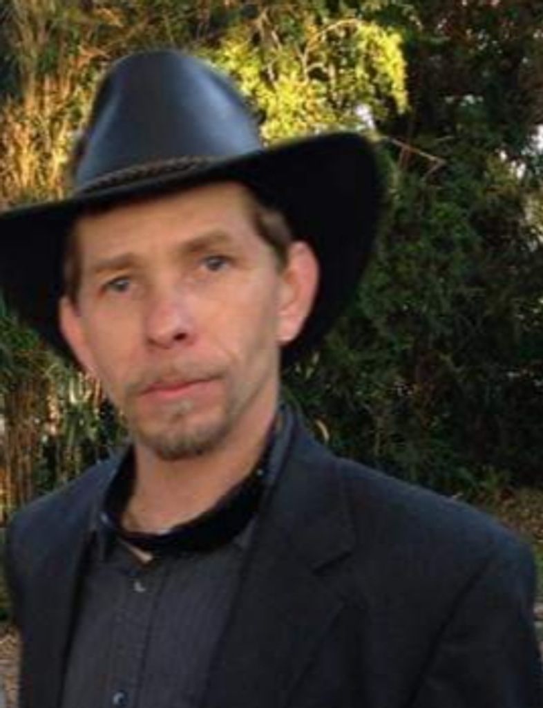 Douglas Nilson