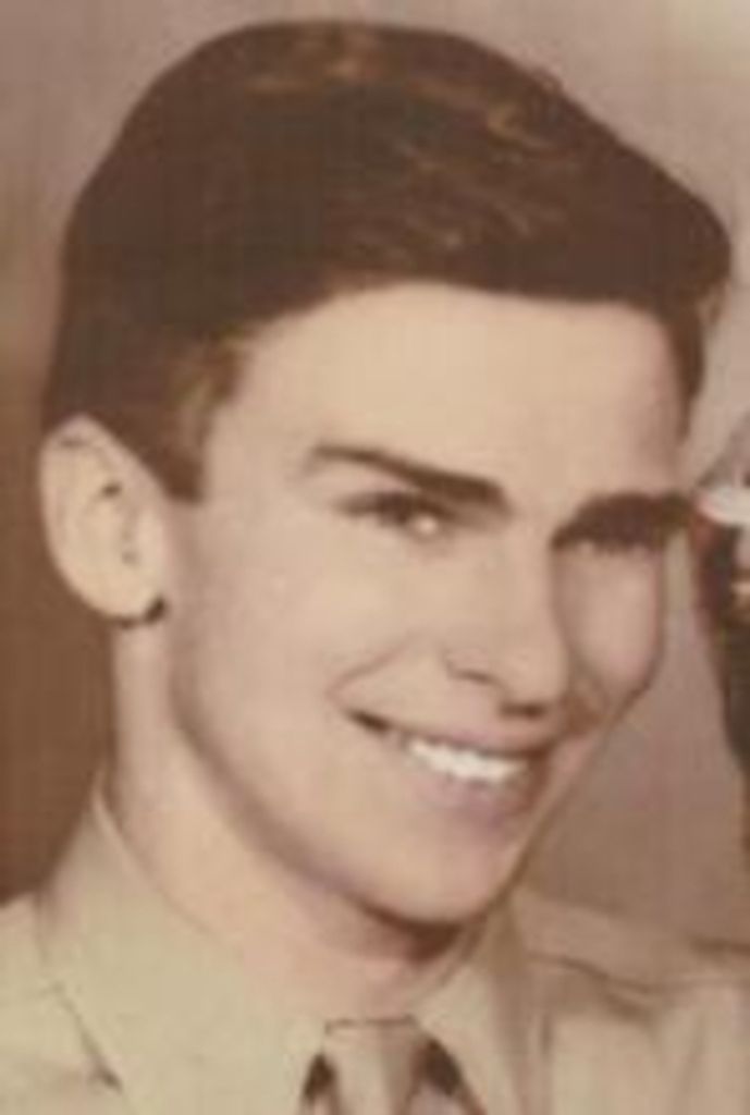 William C. Sherry Profile Photo