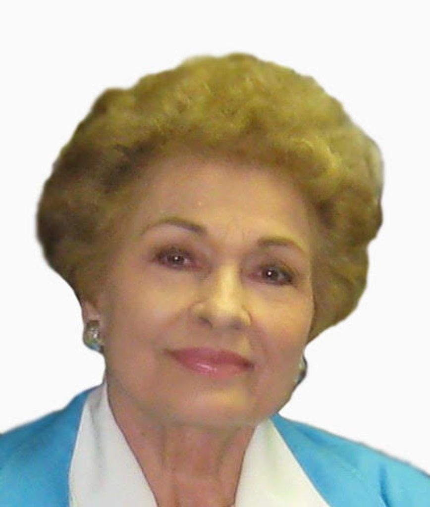 Lois I (Zook)  Greer