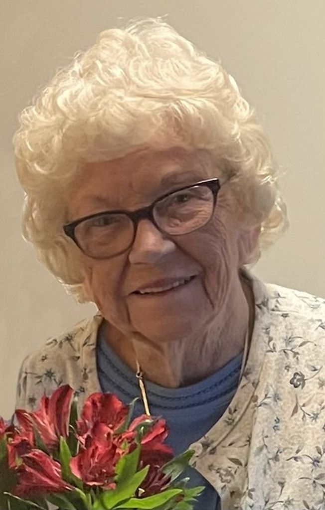 Joyce E. Keene Profile Photo