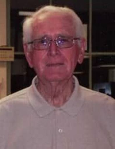 Joseph G Reumann Profile Photo