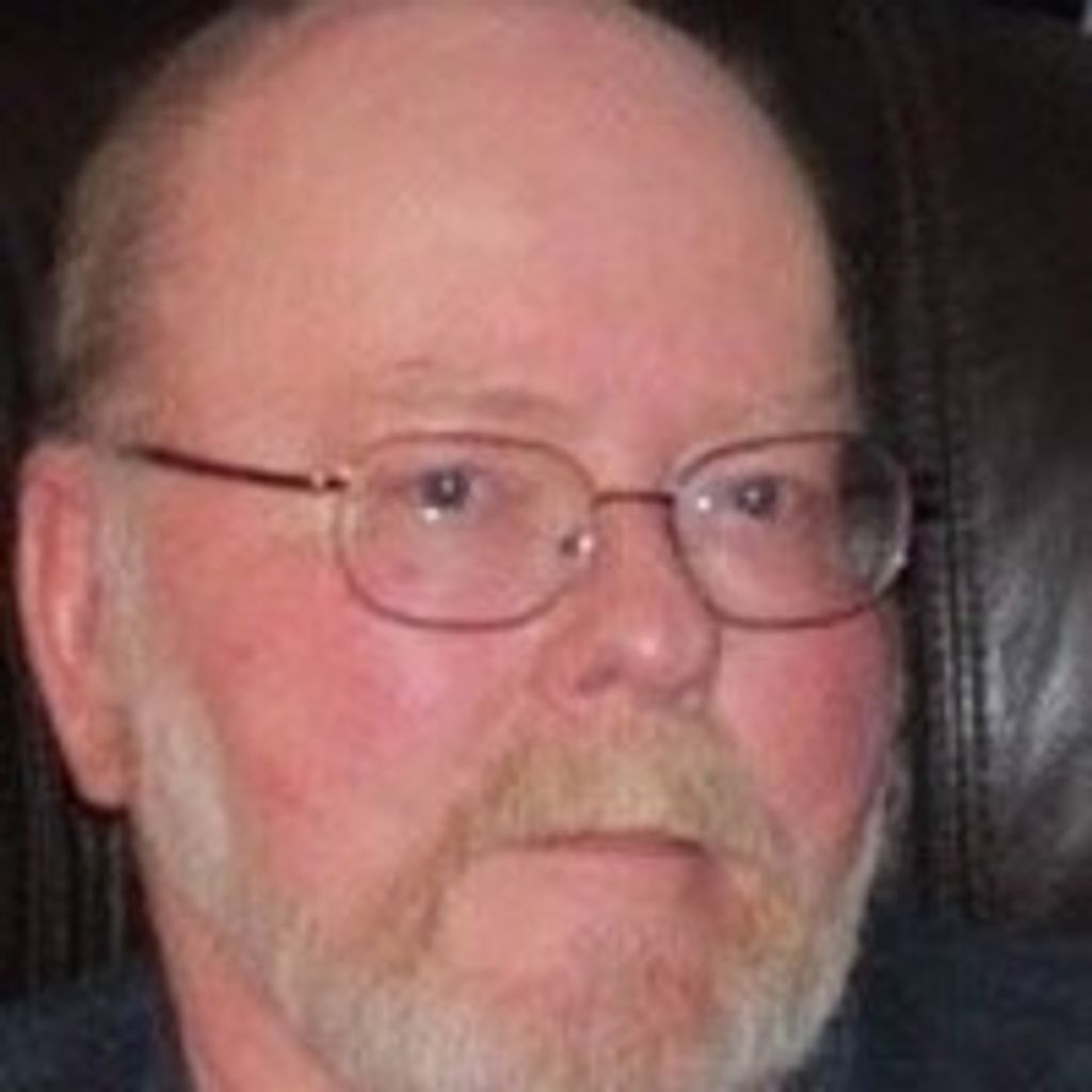 John F. Adsitt