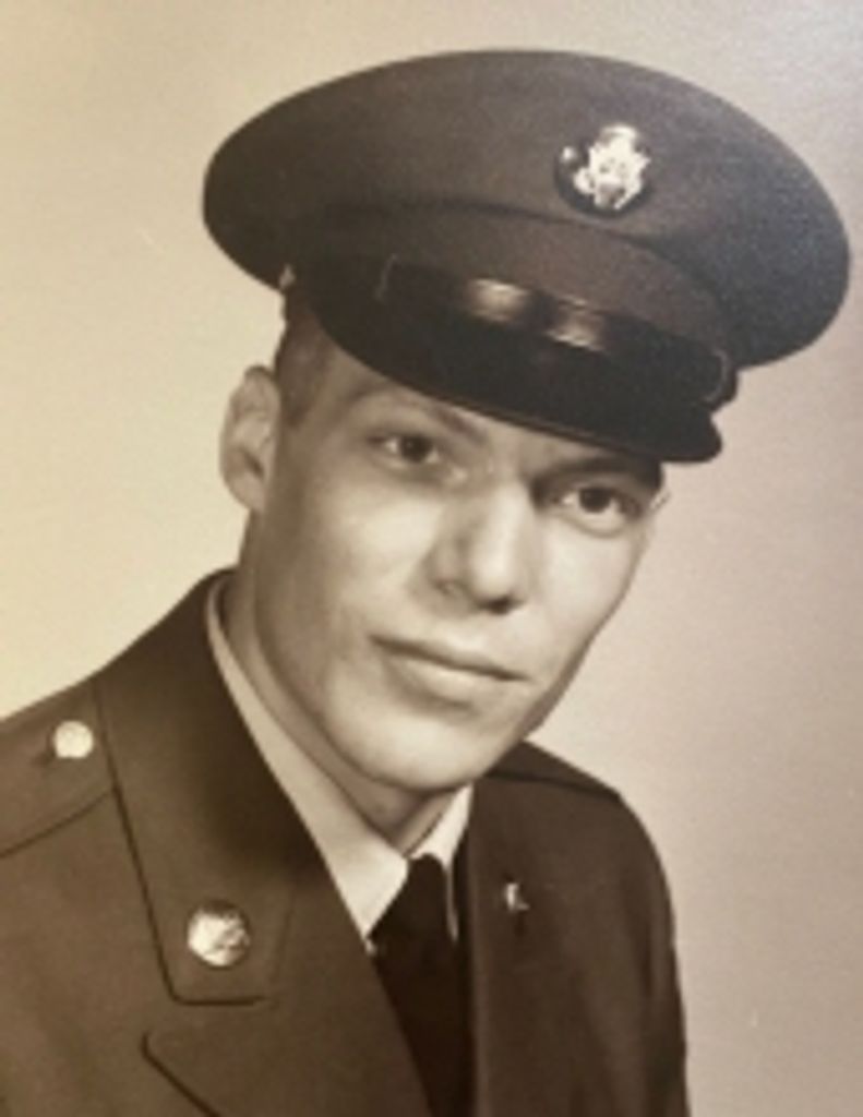 William  Carroll  Simmons