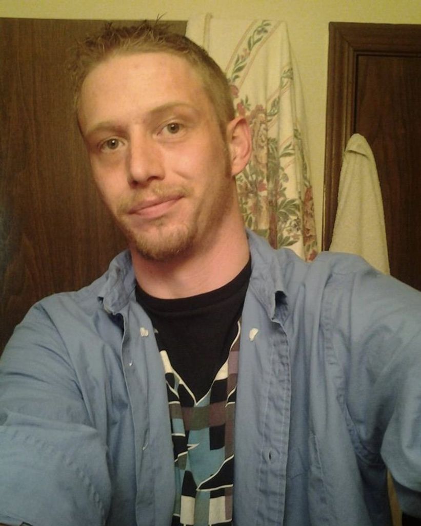 Daniel  Gennette