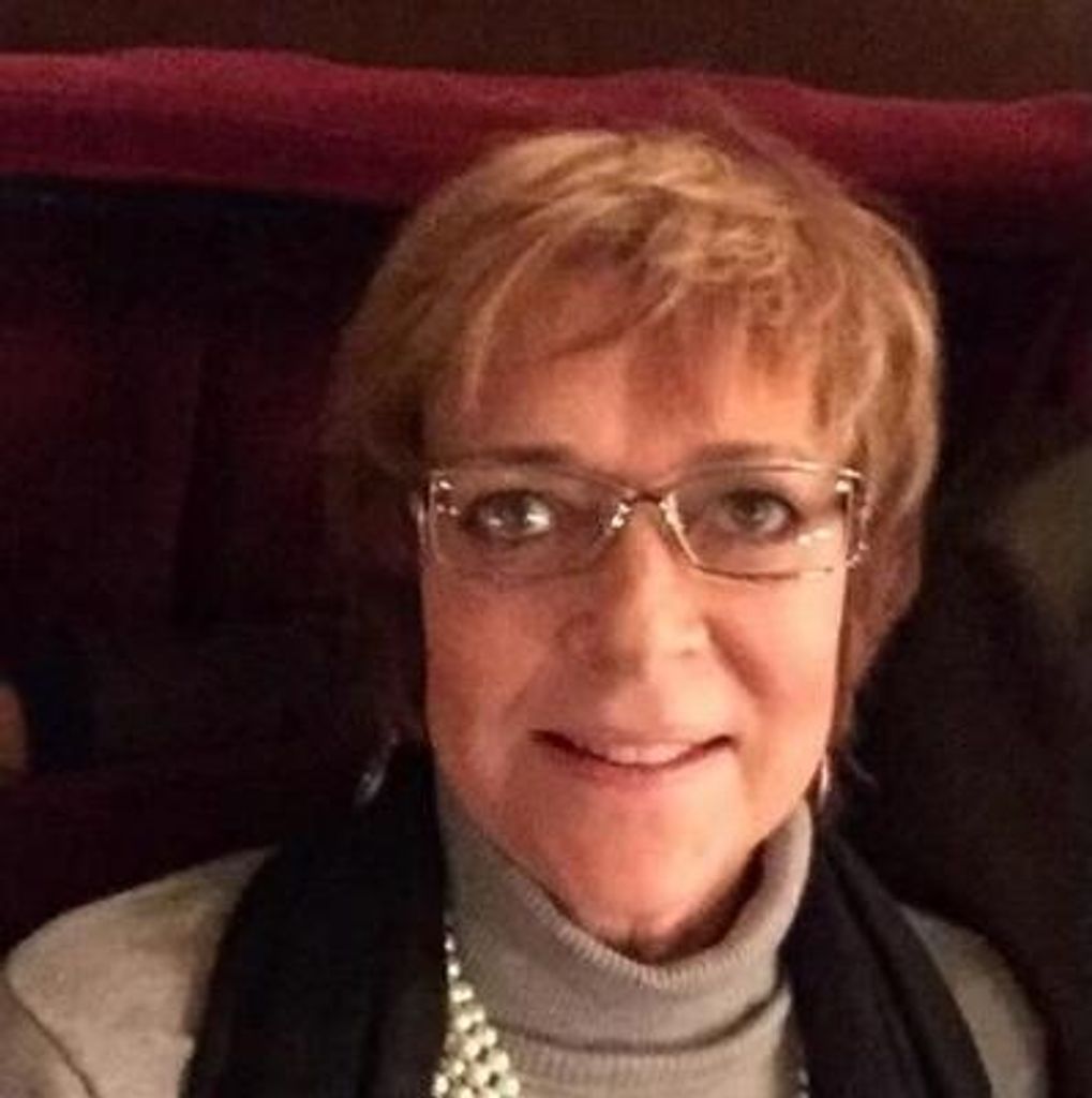 Donna Rae Gorby Deal Profile Photo