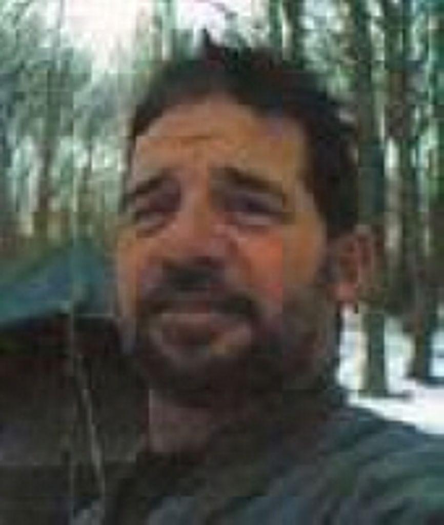 Patrick  Timothy Mcnally