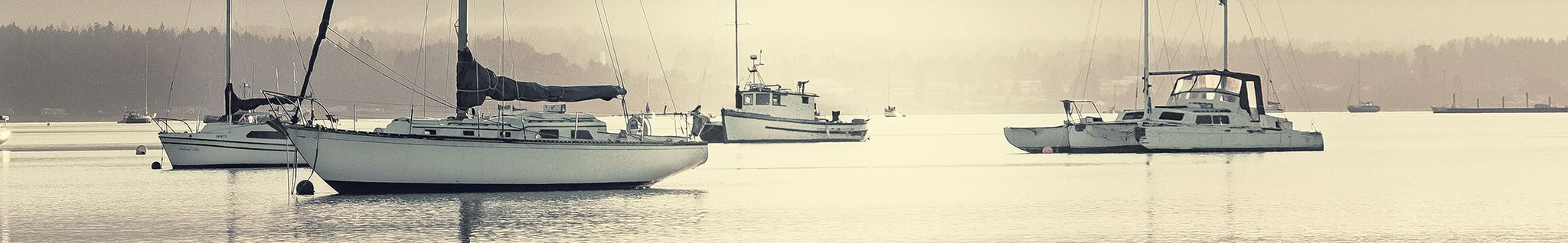 Cover photo for Audrey E. (Brock)  Glass's Obituary
