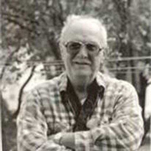 John W. Elliott Profile Photo