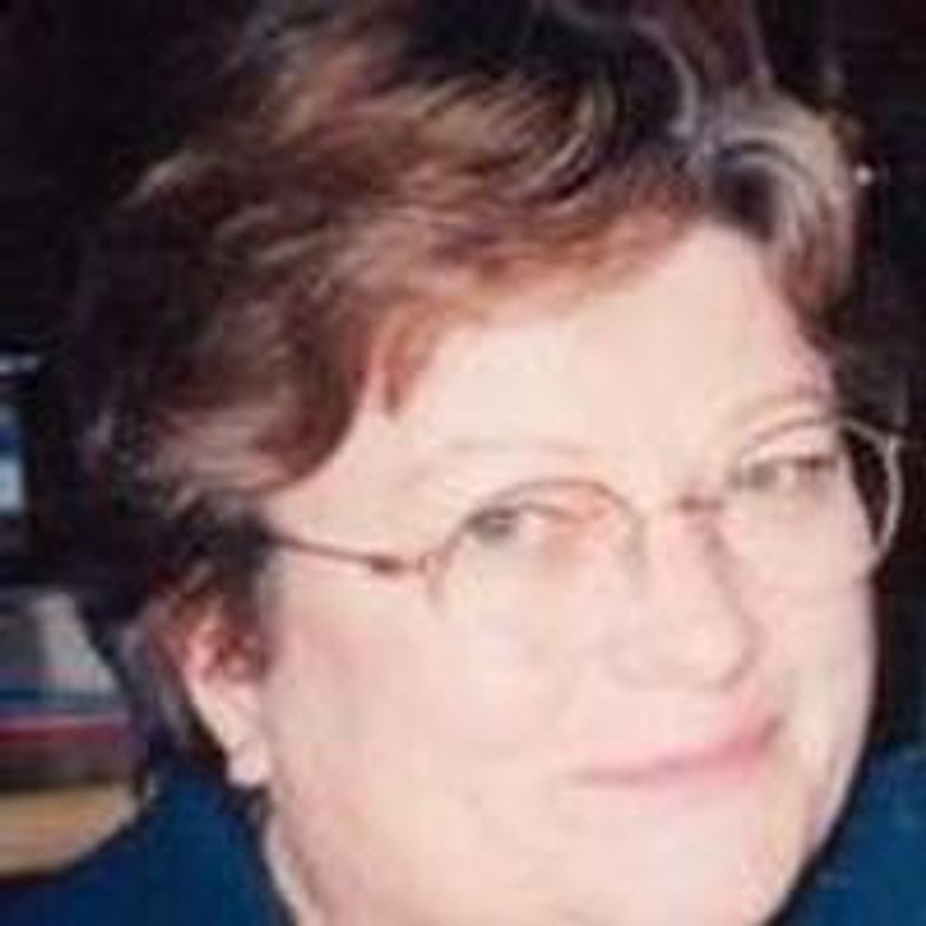 Linda Cowser