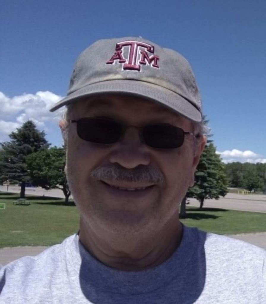 Truman Little, Jr. Profile Photo