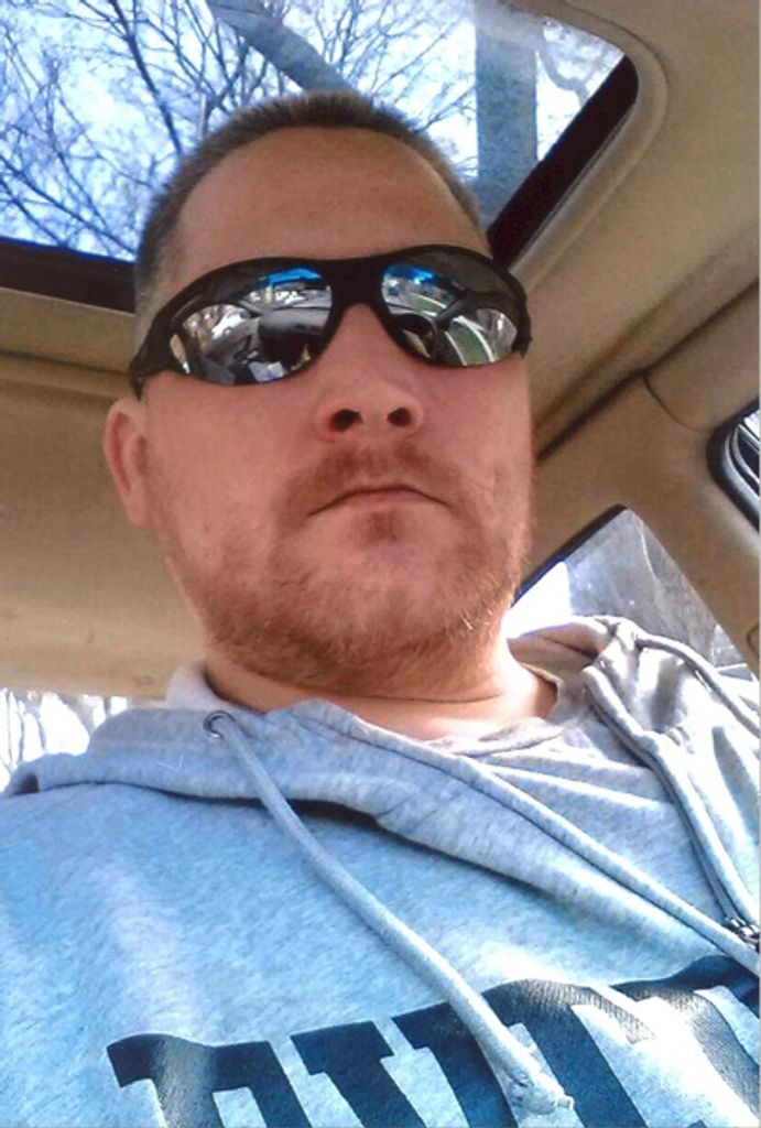 Christopher Michael Wurtz Profile Photo