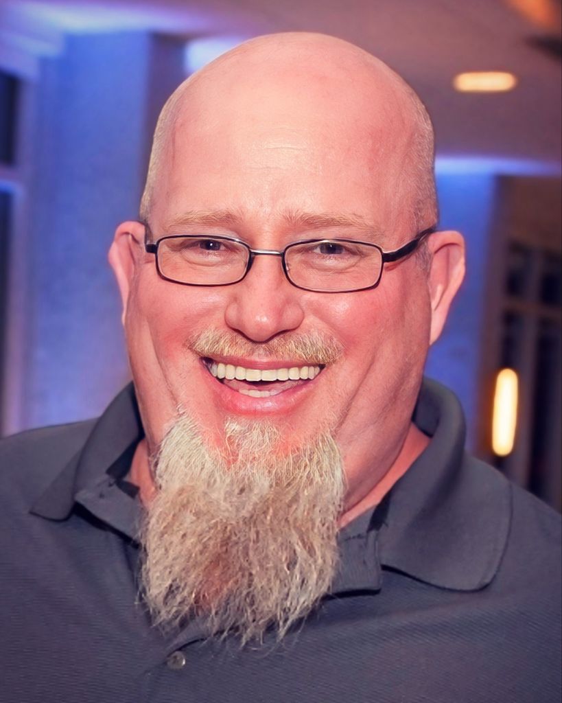 Jeffrey L. Zalar Profile Photo