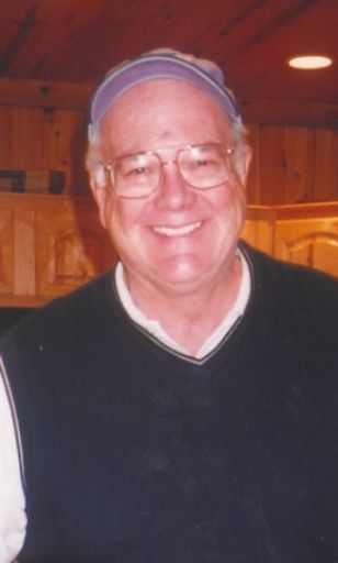 Fredric Fors Balgooyen Profile Photo
