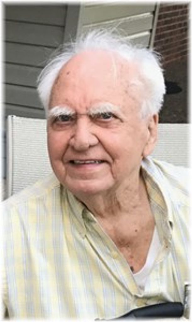 Armando Perez