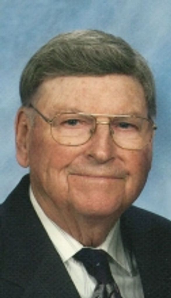 Linus Krzmarzick