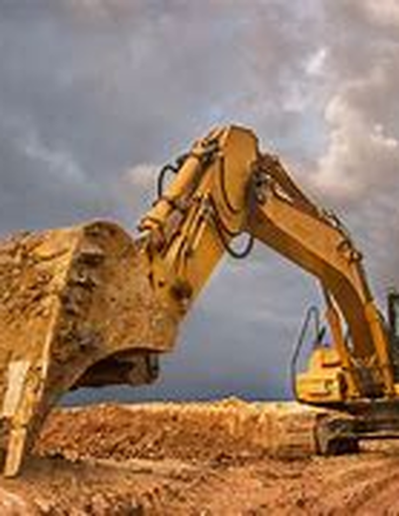 Burley Hoskins Profile Photo